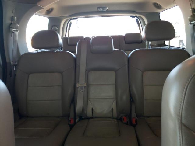 Photo 10 from auction – 2004 FORD EXPEDITION with VIN 1FMFU18L84LB44351