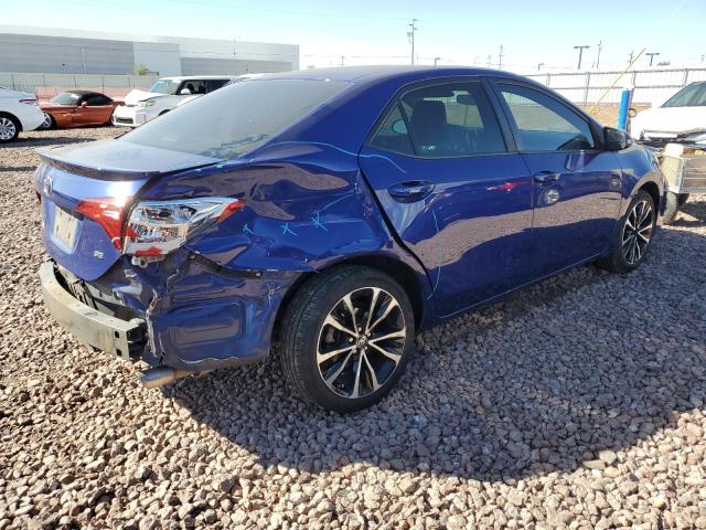 Photo 3 from auction – 2018 TOYOTA COROLLA L with VIN 2T1BURHE9JC091200