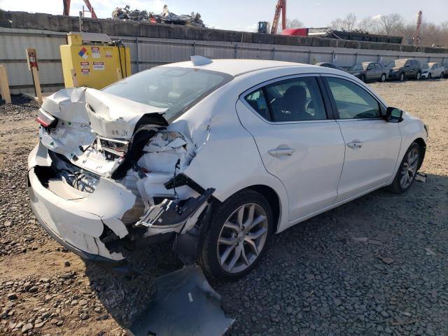 Photo 3 from auction – 2019 ACURA ILX with VIN 19UDE2F38KA012752