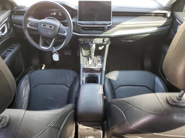 Photo 8 from auction – 2022 JEEP COMPASS TR with VIN 3C4NJDDB3NT211743