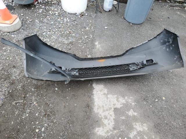 Photo 13 from auction – 2014 HONDA ODYSSEY EX with VIN 5FNRL5H67EB112436