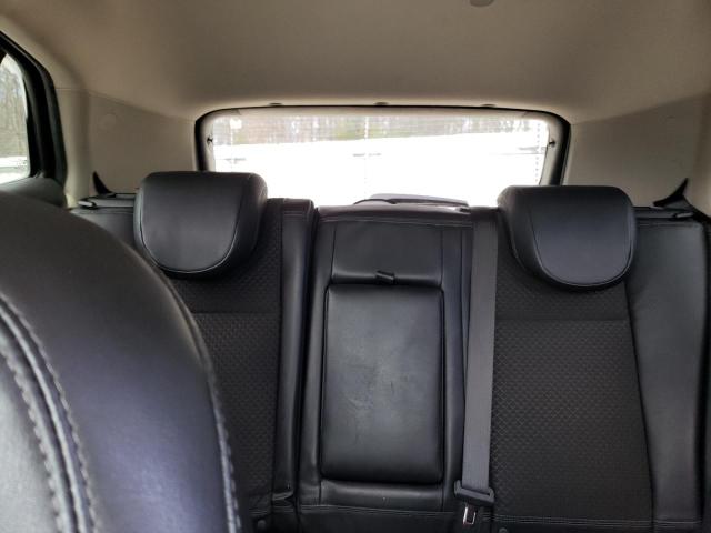 Photo 10 from auction – 2019 BUICK ENCORE SPO with VIN KL4CJ1SB7KB762306