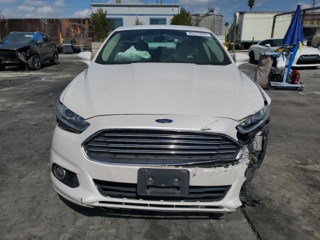 Photo 5 from auction – 2016 FORD FUSION SE with VIN 3FA6P0LU0GR342004
