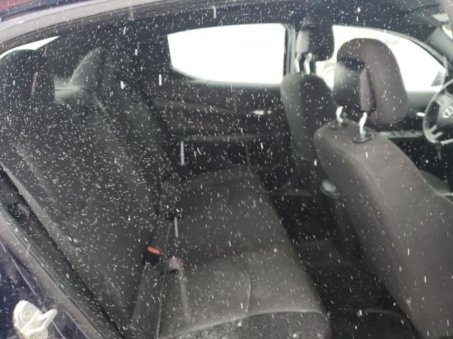Photo 10 from auction – 2013 DODGE AVENGER SE with VIN 1C3CDZAG8DN769506