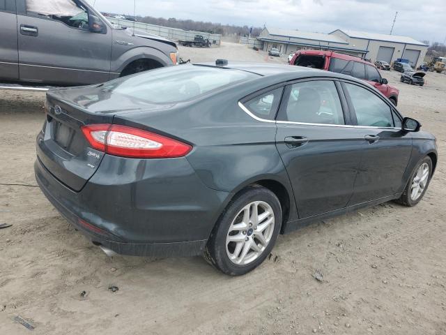 Photo 3 from auction – 2015 FORD FUSION SE with VIN 1FA6P0H74F5123471