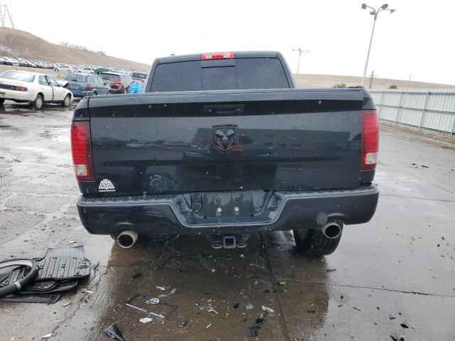 Photo 6 from auction – 2015 RAM 1500 SPORT with VIN 1C6RR7MT3FS585381