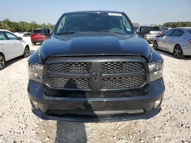 Photo 5 from auction – 2018 RAM 1500 ST with VIN 1C6RR6FGXJS232350