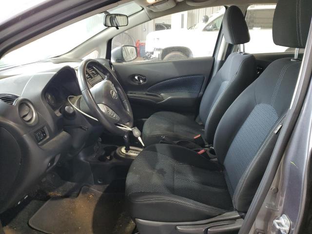 Photo 7 from auction – 2018 NISSAN VERSA NOTE with VIN 3N1CE2CP3JL352628
