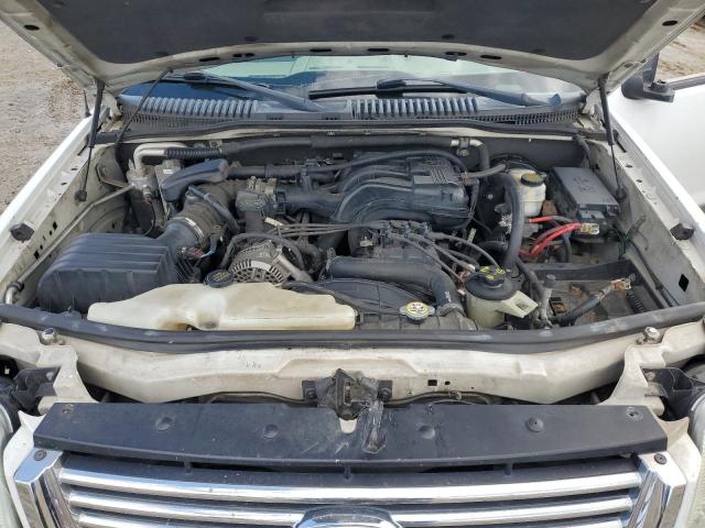 Photo 12 from auction – 2006 FORD EXPLORER X with VIN 1FMEU73E36UA38927
