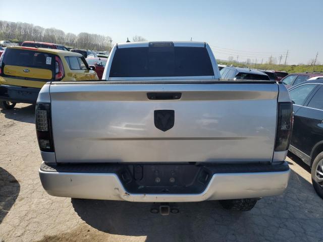 Фото 6 с аукциона – 2014 RAM 1500 LARAM с VIN 1C6RR7VM4ES389925