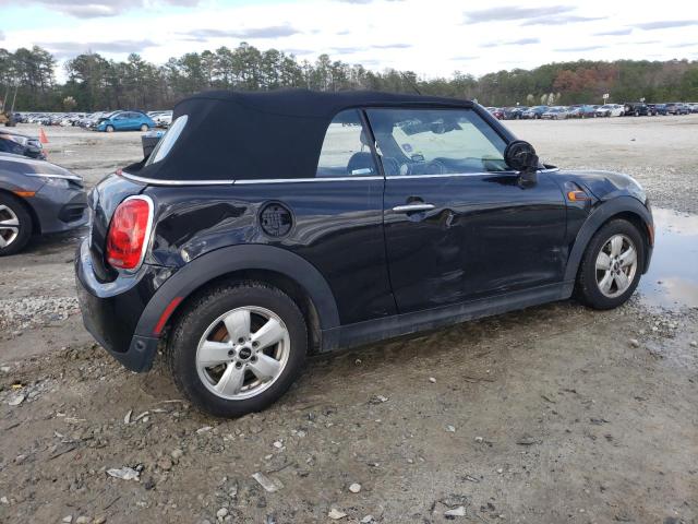 Фото 3 с аукциона – 2019 MINI COOPER с VIN WMWWG5C55K3H07557