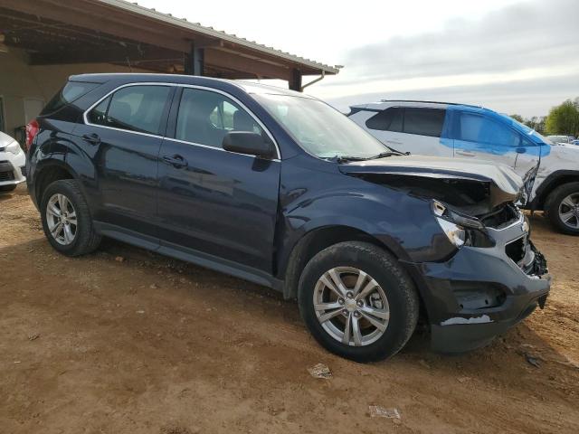 Photo 4 from auction – 2016 CHEVROLET EQUINOX LS with VIN 2GNALBEK4G1165721
