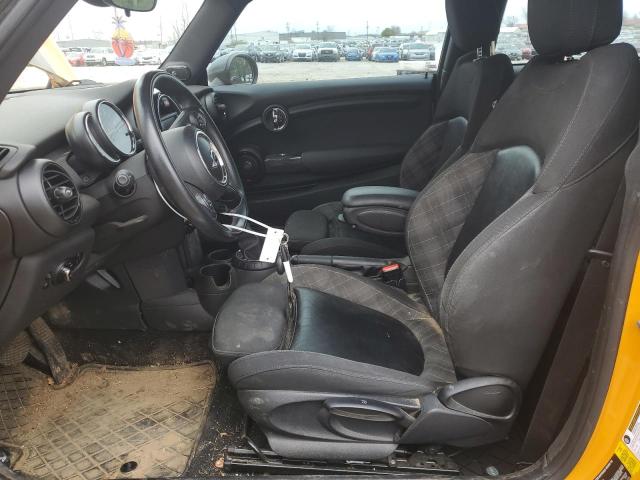Photo 7 from auction – 2015 MINI COOPER with VIN WMWXM5C5XFT938213