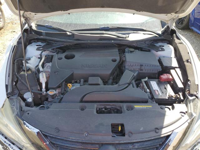Photo 11 from auction – 2016 NISSAN ALTIMA 2.5 with VIN 1N4AL3AP8GC145701
