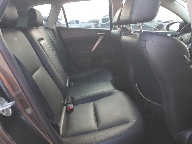 Photo 10 from auction – 2012 MAZDA 3 I with VIN JM1BL1M83C1682487