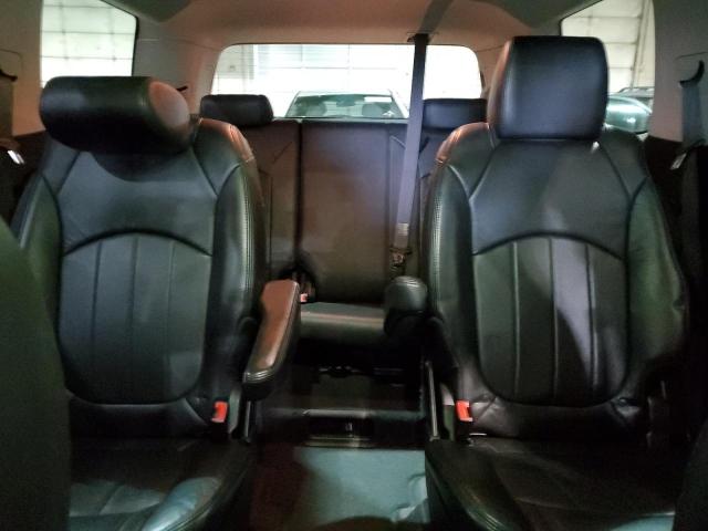 Photo 10 from auction – 2011 GMC ACADIA DEN with VIN 1GKKVTED5BJ411225
