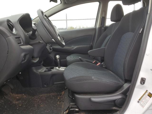 Photo 7 from auction – 2015 NISSAN VERSA NOTE with VIN 3N1CE2CP6FL433906
