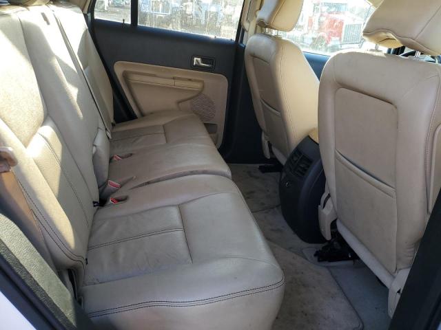 Photo 11 from auction – 2010 FORD EDGE LIMIT with VIN 2FMDK3KC4ABA01569