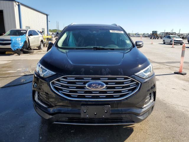 Photo 5 from auction – 2020 FORD EDGE SEL with VIN 2FMPK3J91LBA45373