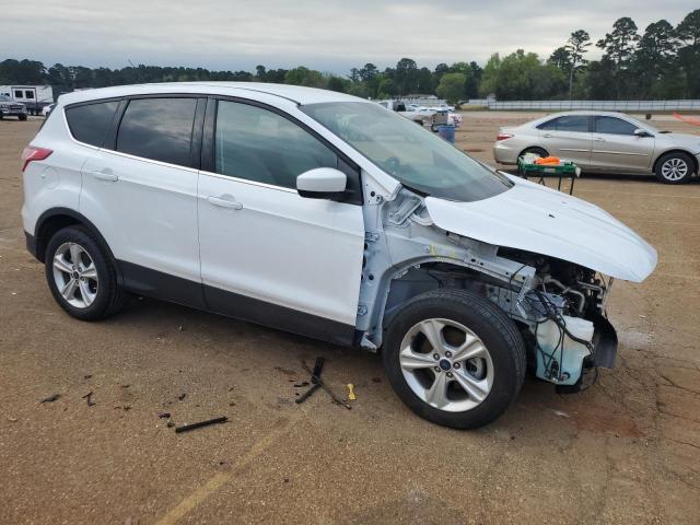 Zdjęcie 4 z aukcji – 2015 FORD ESCAPE SE z VIN 1FMCU0G76FUC24472