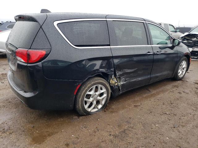 Photo 3 from auction – 2017 CHRYSLER PACIFICA T with VIN 2C4RC1BG9HR796005