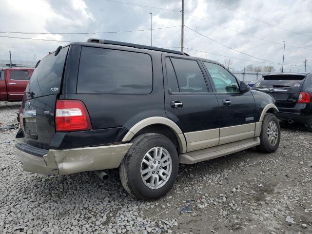 Photo 3 from auction – 2007 FORD EXPEDITION with VIN 1FMFU18507LA38448