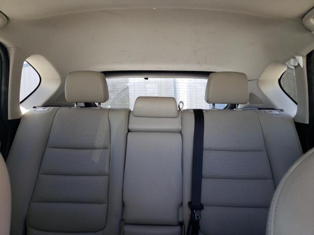 Zdjęcie 10 z aukcji – 2014 MAZDA CX-5 GT z VIN JM3KE2DY6E0407535