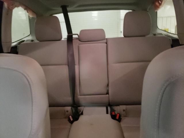 Photo 10 from auction – 2015 SUBARU FORESTER 2 with VIN JF2SJADC1FG471852