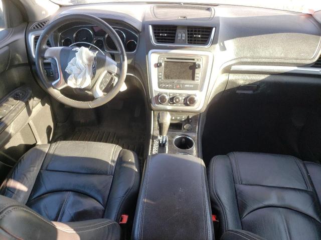 Photo 8 from auction – 2013 GMC ACADIA SLT with VIN 1GKKVRKD4DJ225461