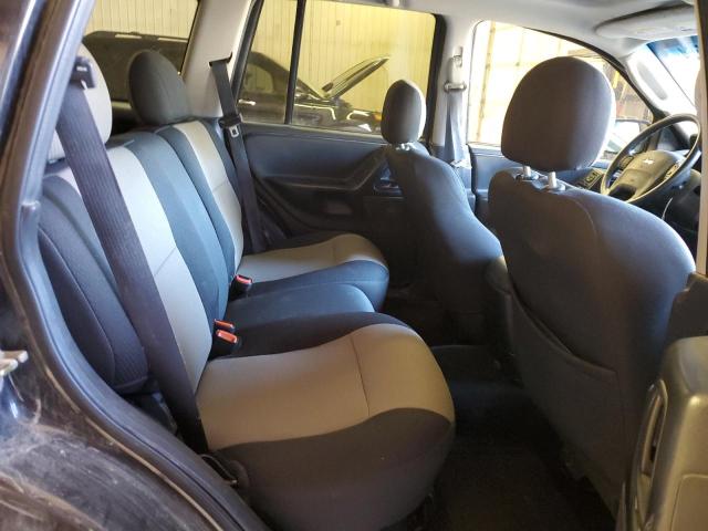 Photo 10 from auction – 2004 JEEP GRAND CHER with VIN 1J4GW48S54C295024