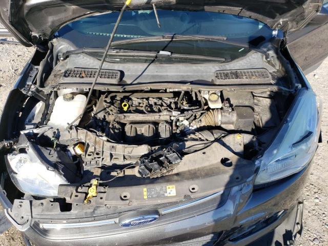 Photo 11 from auction – 2016 FORD ESCAPE SE with VIN 1FMCU0G76GUB83486