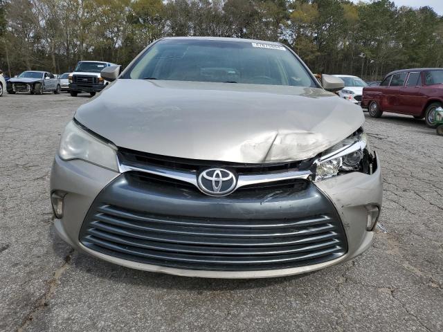 Photo 5 from auction – 2016 TOYOTA CAMRY LE with VIN 4T1BF1FK3GU242043