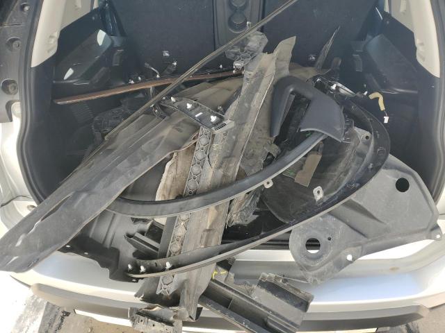 Photo 13 from auction – 2018 NISSAN ROGUE S with VIN KNMAT2MT9JP523327