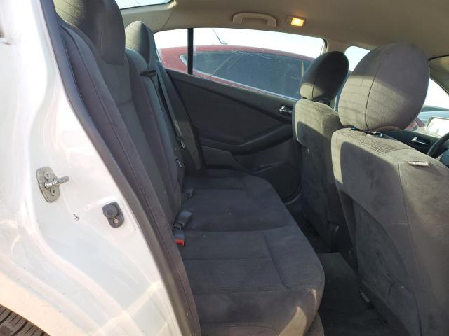 Photo 11 from auction – 2012 NISSAN ALTIMA BAS with VIN 1N4AL2AP1CN495261