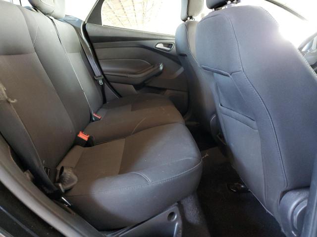 Photo 10 from auction – 2018 FORD FOCUS SE with VIN 1FADP3K21JL324433