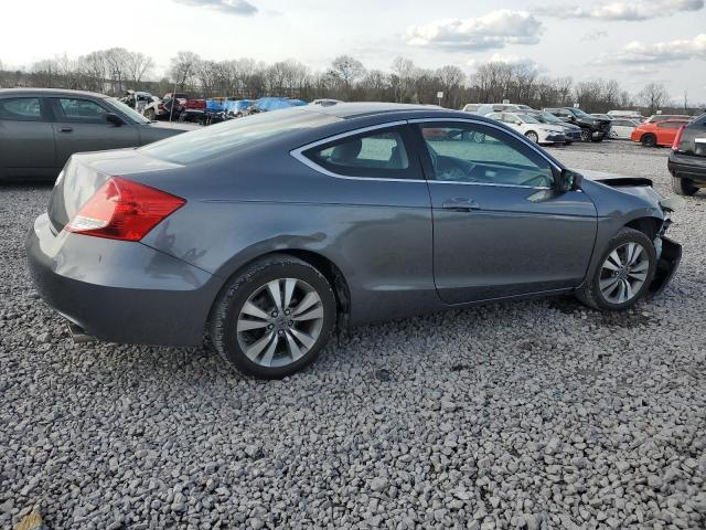 Photo 3 from auction – 2012 HONDA ACCORD EXL with VIN 1HGCS1B84CA021384