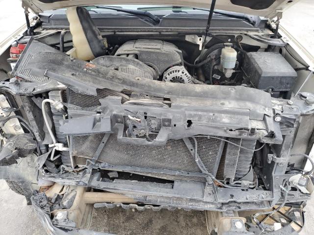 Photo 11 from auction – 2012 GMC YUKON SLT with VIN 1GKS2CE02CR289027