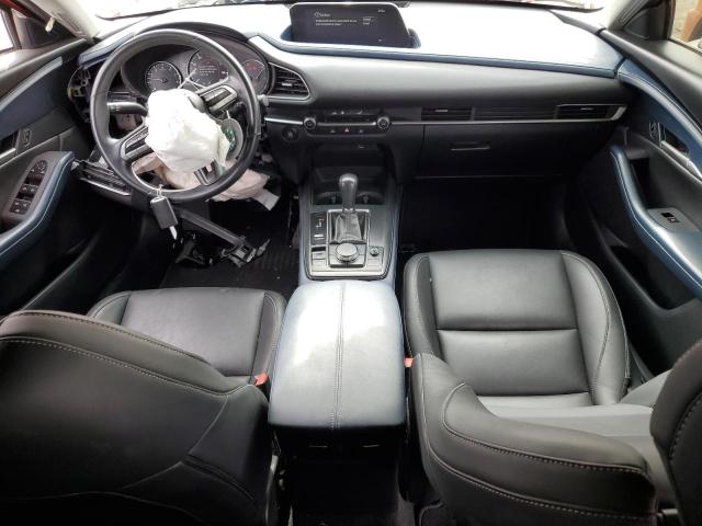 Photo 8 from auction – 2020 MAZDA CX-30 SELE with VIN 3MVDMACL3LM128802