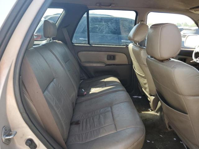 Photo 10 from auction – 1997 TOYOTA 4RUNNER SR with VIN JT3GN86RXV0054115
