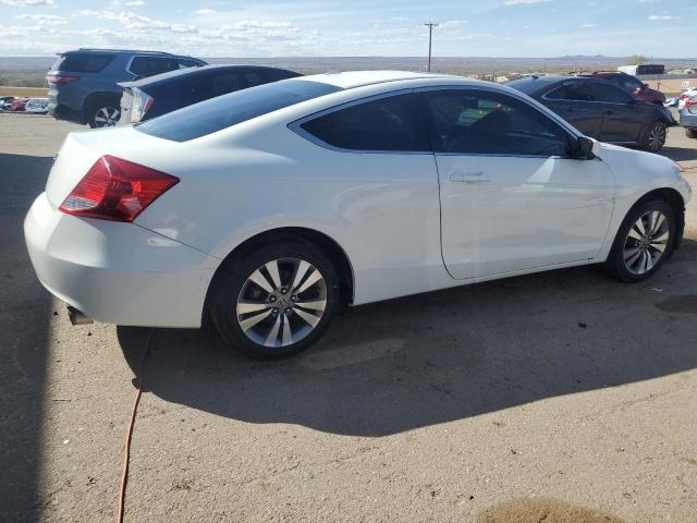 Photo 3 from auction – 2012 HONDA ACCORD EXL with VIN 1HGCS1B81CA009872