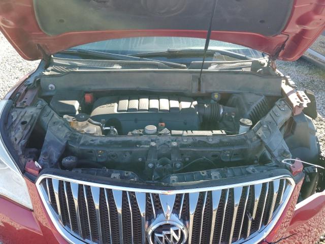 Фото 12 с аукциона – 2013 BUICK ENCLAVE с VIN 5GAKRCKD7DJ205476