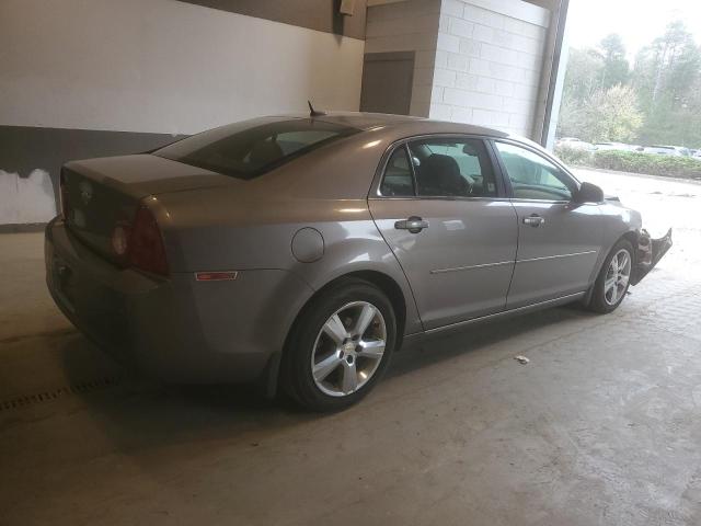 Photo 3 from auction – 2011 CHEVROLET MALIBU 2LT with VIN 1G1ZD5E17BF182167