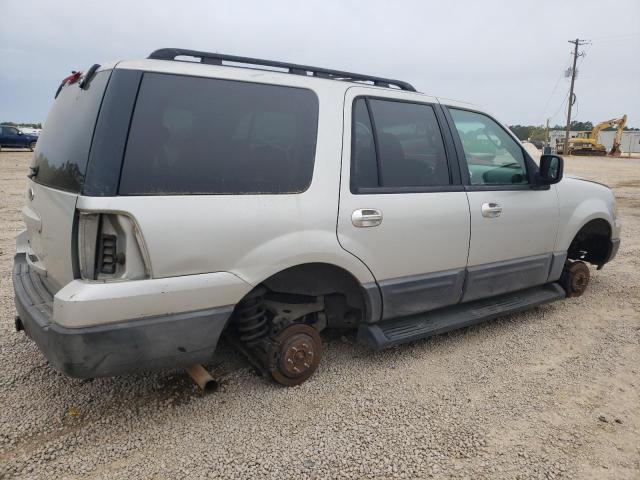 Photo 3 from auction – 2005 FORD EXPEDITION with VIN 1FMPU165X5LA06272