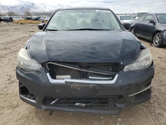 Photo 5 from auction – 2015 SUBARU IMPREZA with VIN JF1GJAA6XFH013889