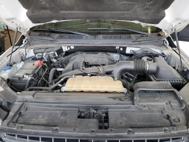 Photo 11 from auction – 2018 FORD F150 SUPER with VIN 1FTEX1EP0JFD92327
