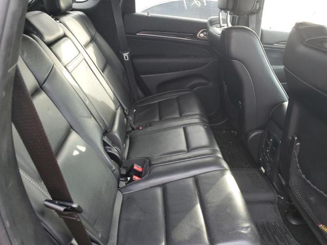 Photo 11 from auction – 2014 JEEP GRAND CHER with VIN 1C4RJFCG8EC196775