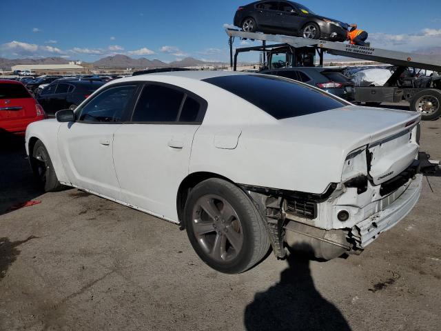 Photo 2 from auction – 2013 DODGE CHARGER SE with VIN 2C3CDXBG9DH505948