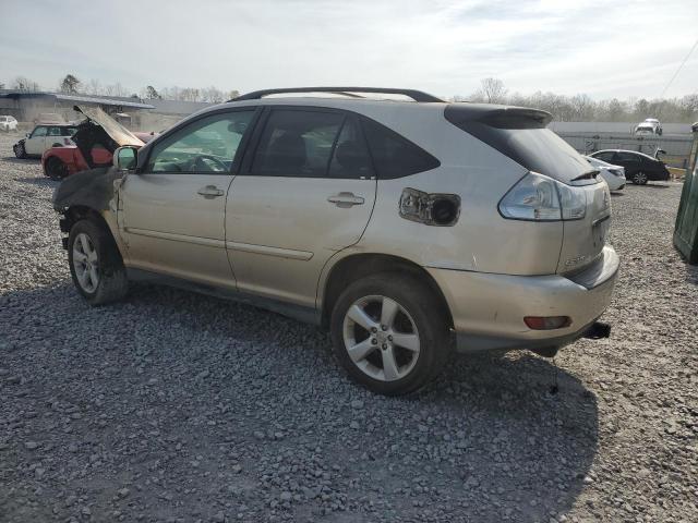 Photo 2 from auction – 2004 LEXUS RX 330 with VIN 2T2GA31U04C009688