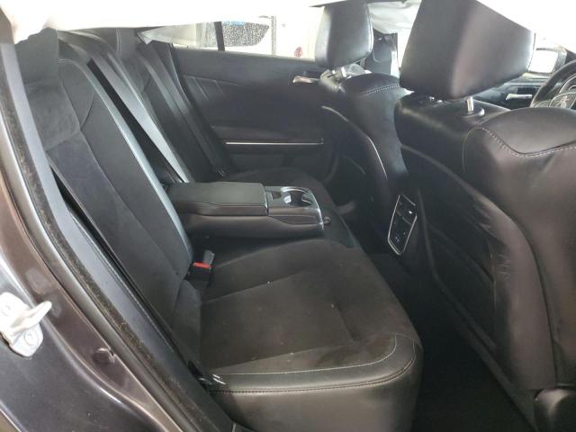 Photo 10 from auction – 2021 DODGE CHARGER SC with VIN 2C3CDXGJ8MH654338