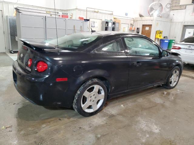 Photo 3 from auction – 2010 CHEVROLET COBALT 2LT with VIN 1G1AE1F54A7176615